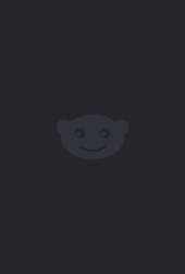 独自一人的异世界攻略